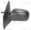TOYOT 8794052031 Outside Mirror